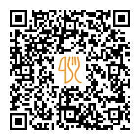 QR-code link para o menu de Chillout