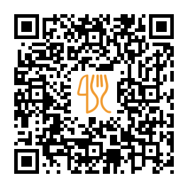 QR-code link către meniul Донна пицца