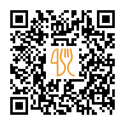 QR-code link către meniul Милано