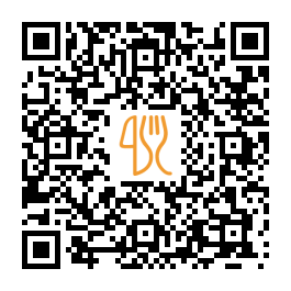 QR-Code zur Speisekarte von Восточная околица