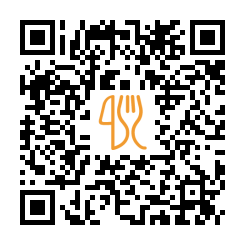 QR-code link către meniul 12 Стульев