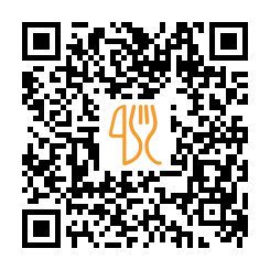 QR-code link către meniul Регион 59