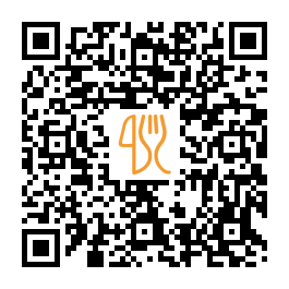 QR-code link para o menu de Lemon Tree