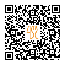 QR-code link către meniul Узбекская кухня