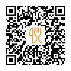 QR-code link naar het menu van Вятич Спорт