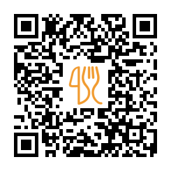 QR-code link naar het menu van Хуторок