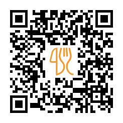 QR-code link către meniul Олвик