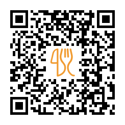 QR-code link para o menu de Камские зори