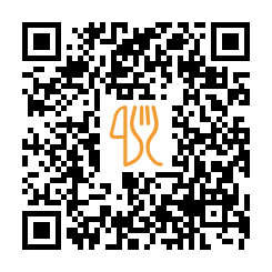 QR-code link către meniul Il Патио