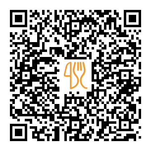 Link con codice QR al menu di Та самая шаурма на Средном