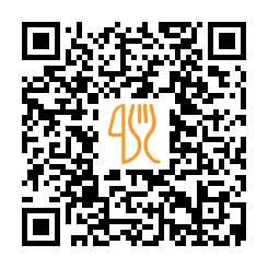 QR-code link către meniul Жозефина