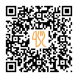 QR-code link către meniul Большая столовая