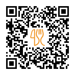 QR-code link către meniul Dolce Vita