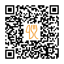 QR-code link para o menu de Минутка