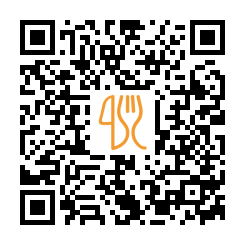 QR-code link para o menu de Филин