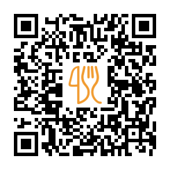 QR-code link para o menu de Восточный домик