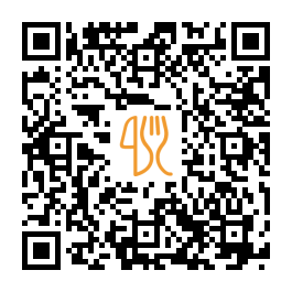 QR-code link para o menu de Levin's Corner 74