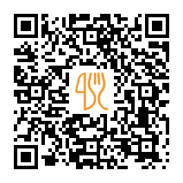 QR-code link către meniul Процент здоровья