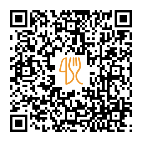 QR-code link către meniul Бермудский треугольник