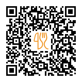 Menu QR de Ресторан Ливерпуль