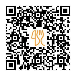 QR-code link către meniul Моя Италия