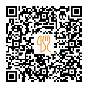 QR-Code zur Speisekarte von Пицца да Суши от Ванюши