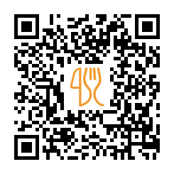 QR-Code zur Speisekarte von Три Пескаря