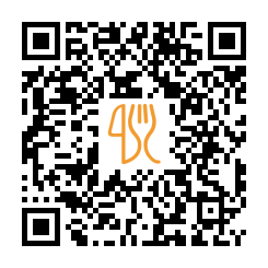 Link con codice QR al menu di Мэй Вэй