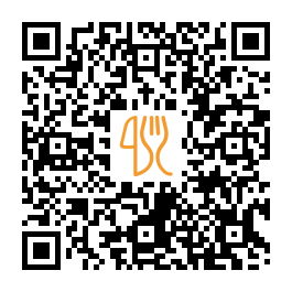 QR-code link către meniul Hesburger