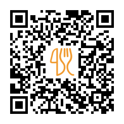 QR-code link para o menu de Подсолнушек