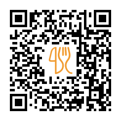 QR-code link para o menu de Армаис