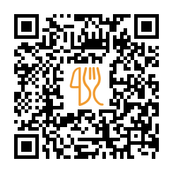 QR-code link către meniul Soprano