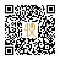 QR-code link para o menu de משהו טוב