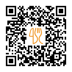 QR-code link para o menu de Столбово