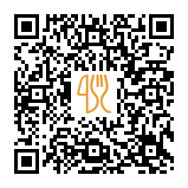 QR-Code zur Speisekarte von Чайный клуб Аватара