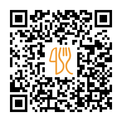 QR-code link către meniul Мельница