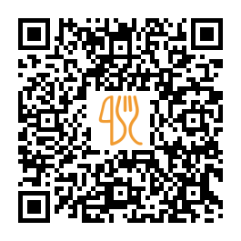 Enlace de código QR al menú de ШАМПУР и КО