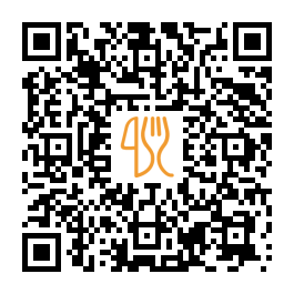 QR-code link către meniul Санта