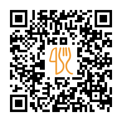 QR-code link naar het menu van Дом актера