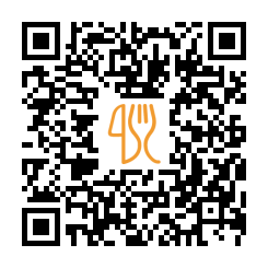 QR-code link către meniul Пивная