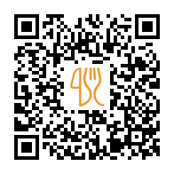 QR-Code zur Speisekarte von Якитория