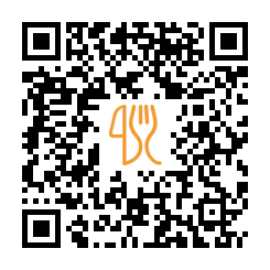 QR-code link naar het menu van Усадьба