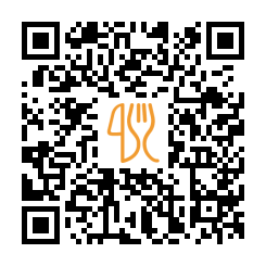 QR-code link către meniul Веранда БрауХаус