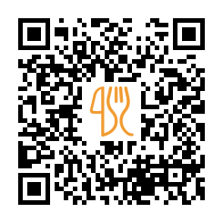 Menu QR de Гриль