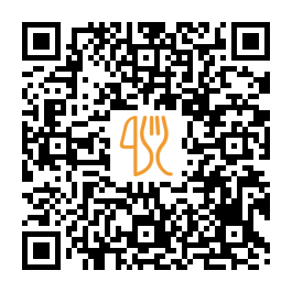 QR-code link para o menu de Гузель