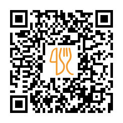 QR-code link para o menu de Лукоморье