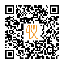 QR-code link para o menu de Чайхона №1
