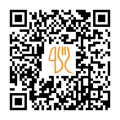 QR-code link para o menu de О 'Кей