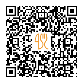 QR-Code zur Speisekarte von Три пескаря