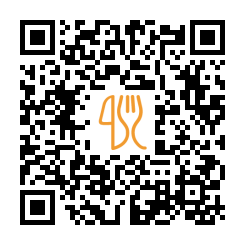 QR-Code zur Speisekarte von Restobar 8/32